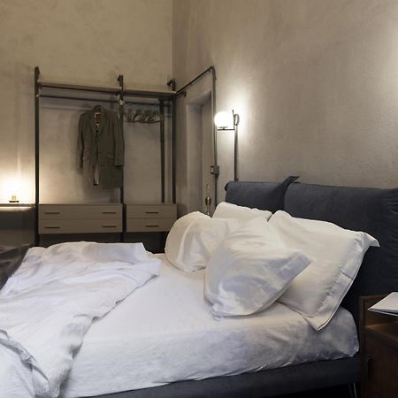 Instaura Apartments 제노바 외부 사진