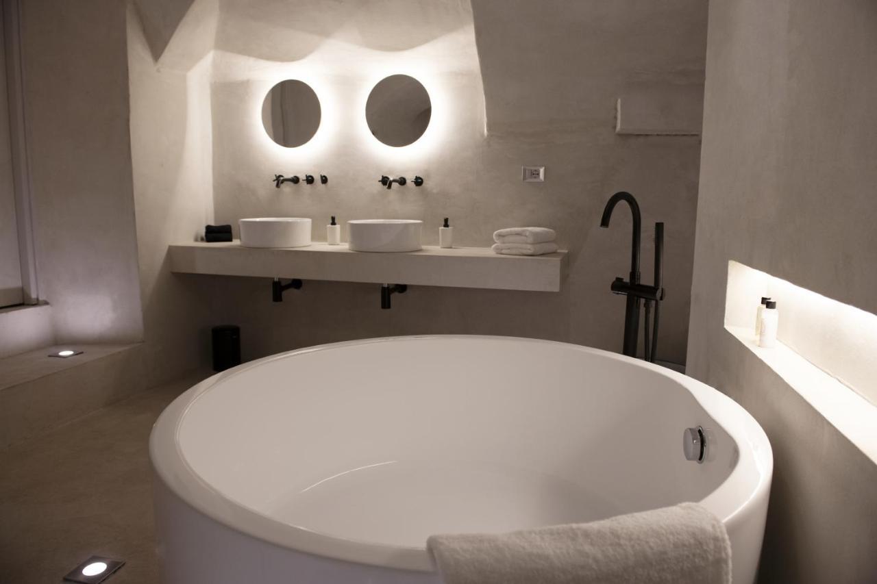 Instaura Apartments 제노바 외부 사진