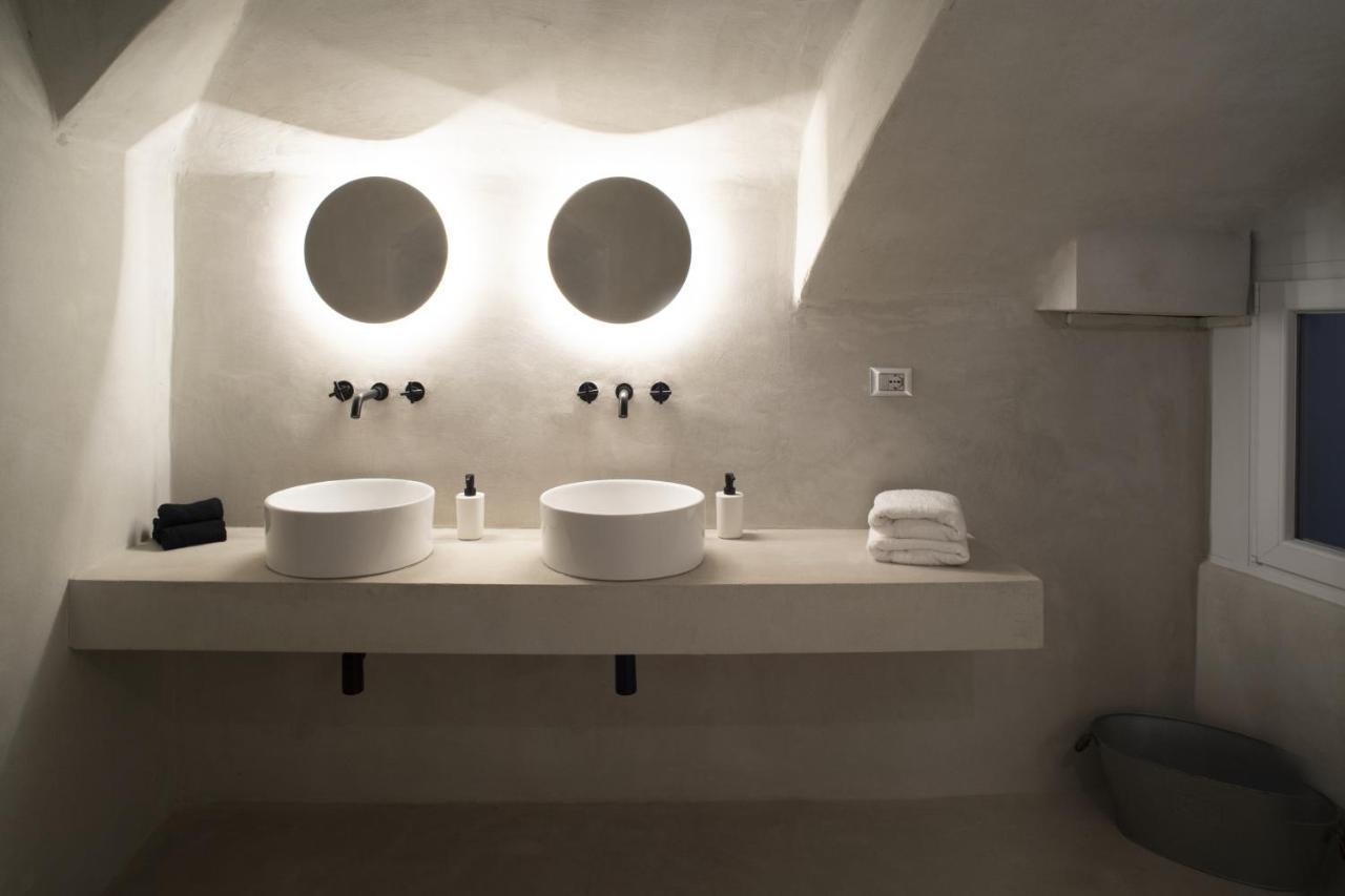 Instaura Apartments 제노바 외부 사진
